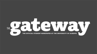 Print Issue: January 28, 2015