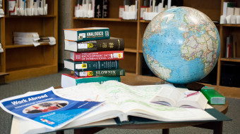 Editorial: U of A students aren’t properly informed about certificate program
