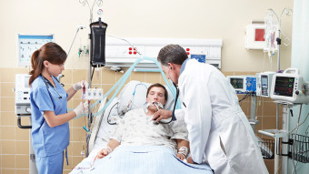 Terminally ill patients’ wishes should be top priority in healthcare