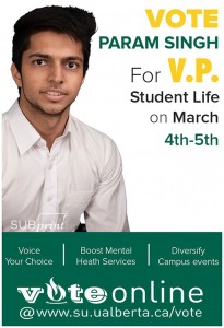 poster-VP-new-2