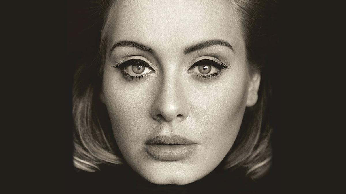 Arts-Supplied-Top-16-Albums-Adele