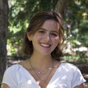 Photo of Lale Fassone