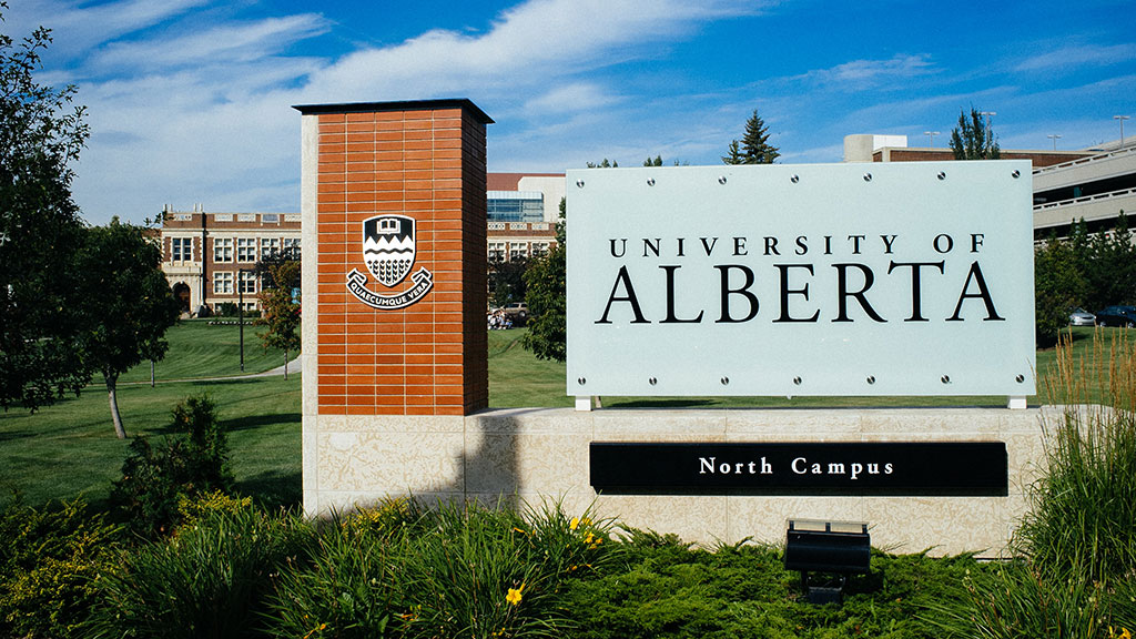 BREAKING: U of A admission requirements changed due to COVID-19 - The  Gateway