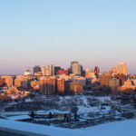 Arts-Christina-Varvis-5-Best-Edmonton-Winter-Activities-1