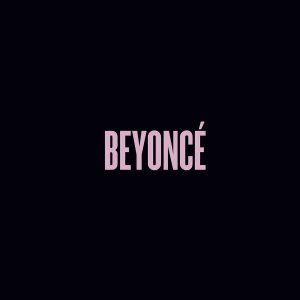 Arts-Supplied-Top-5-Album-Art-Beyonce