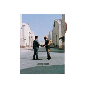 Arts-Supplied-Top-5-Album-Art-Pink-Floyd