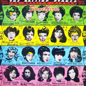 Arts-Supplied-Top-5-Album-Art-Rolling-Stones