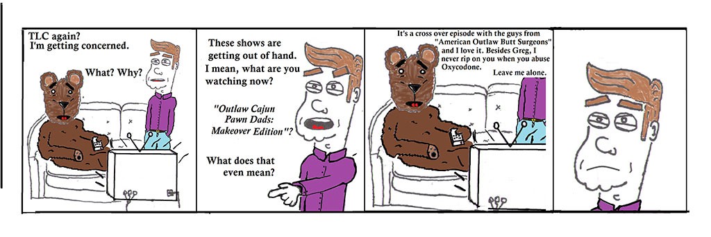 Comics-unbearable14