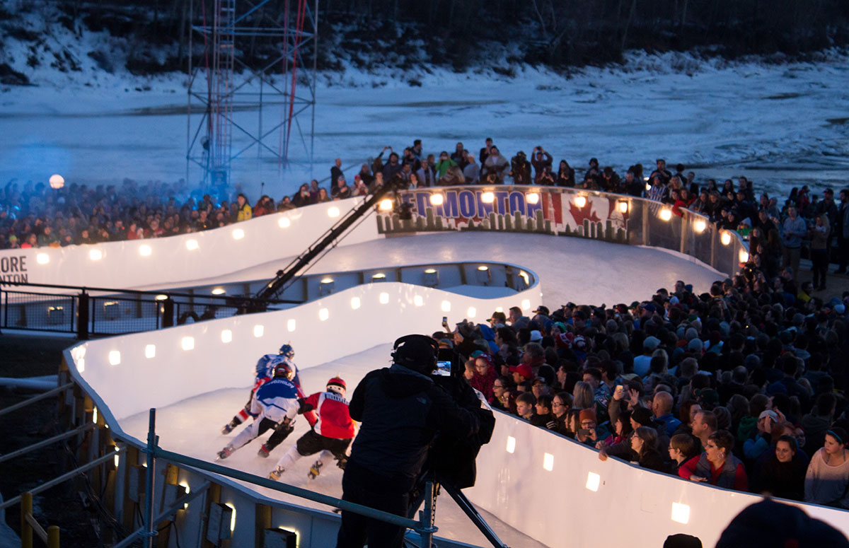 Sports-Christina-Varvis-Red-Bull-Crashed-Ice-7