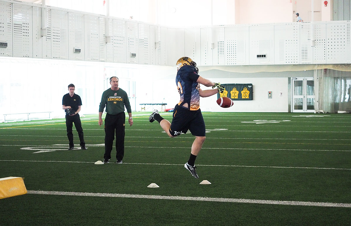 Sports-Kevin-Schenk-CFL-Draft-4