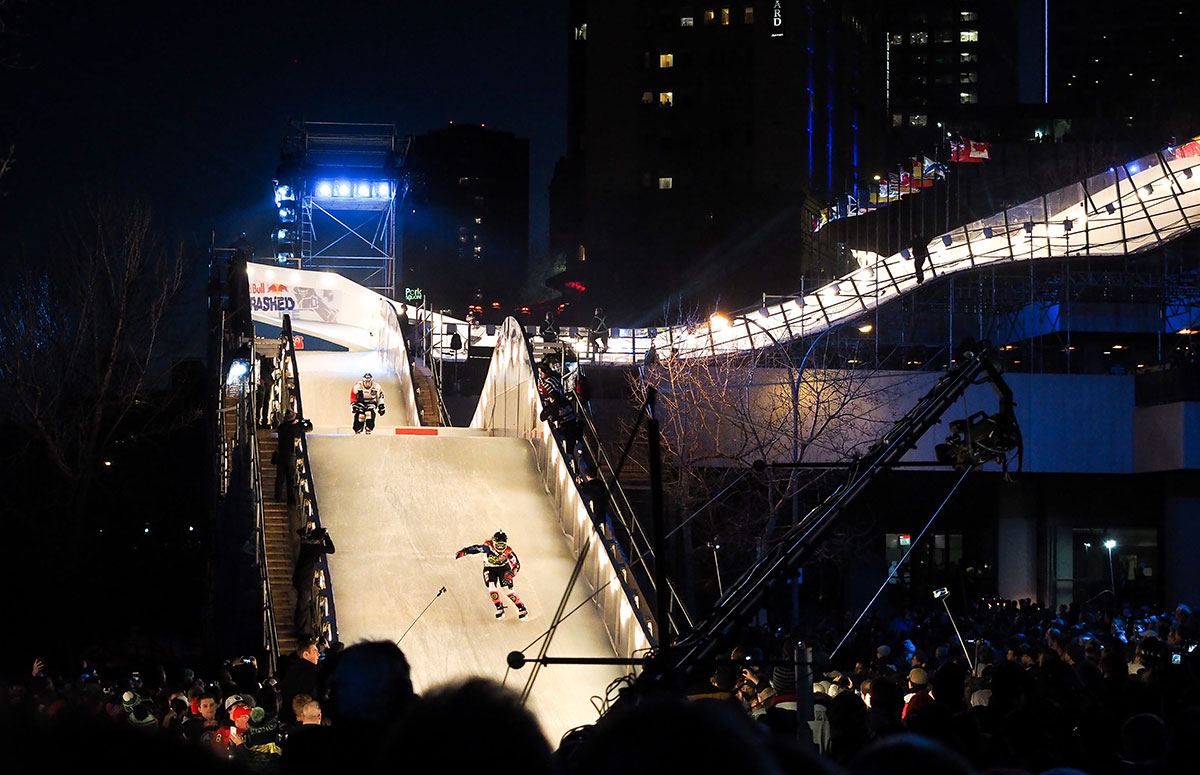 Sports-Kevin-Schenk-Red-Bull-Crashed-Ice-5
