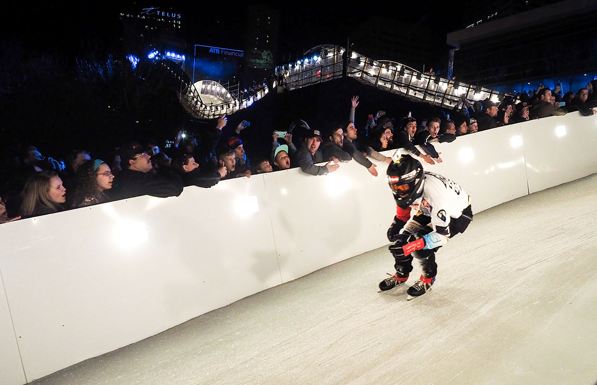 Sports-Kevin-Schenk-Red-Bull-Crashed-Ice-6