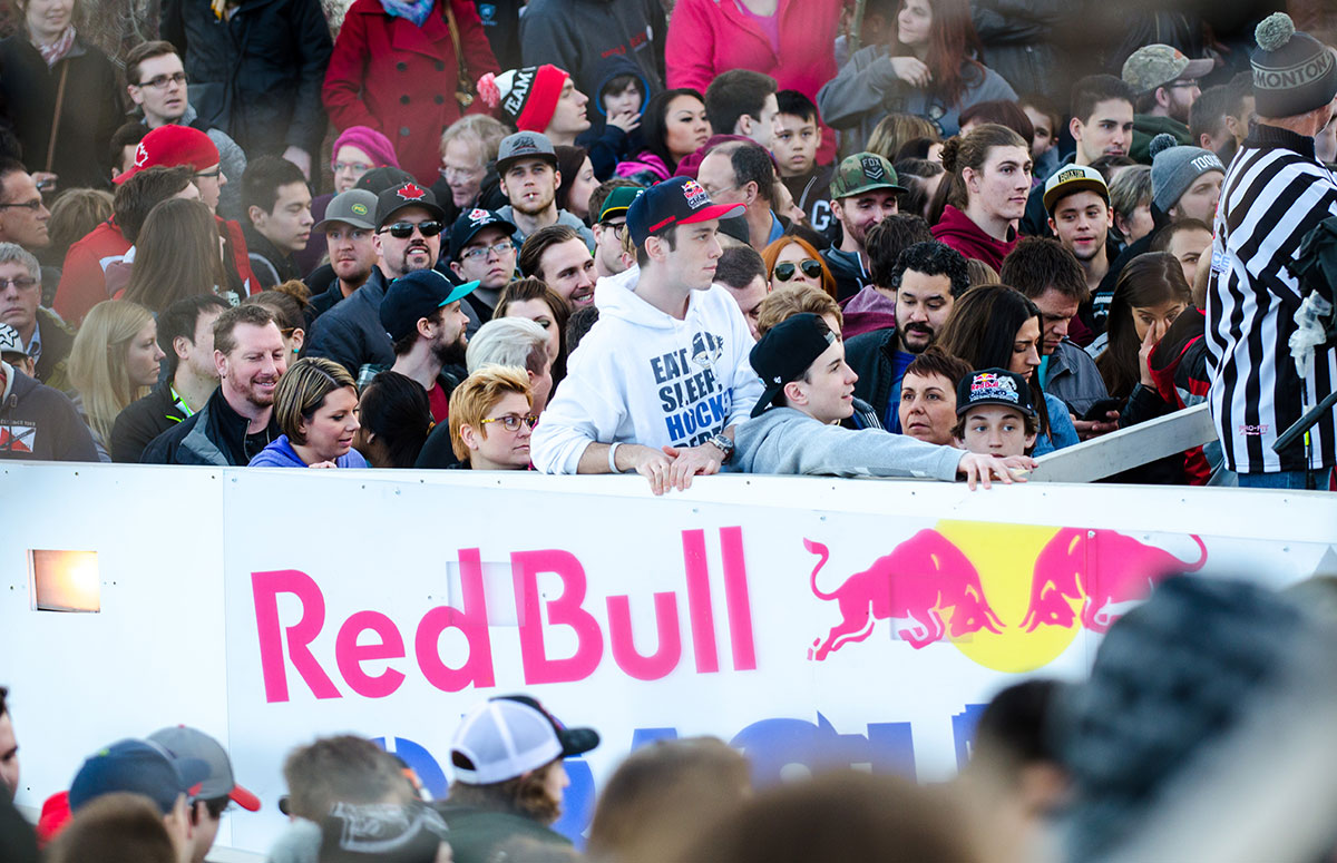 Sports-Randy-Savoie-Red-Bull-Crashed-Ice-1