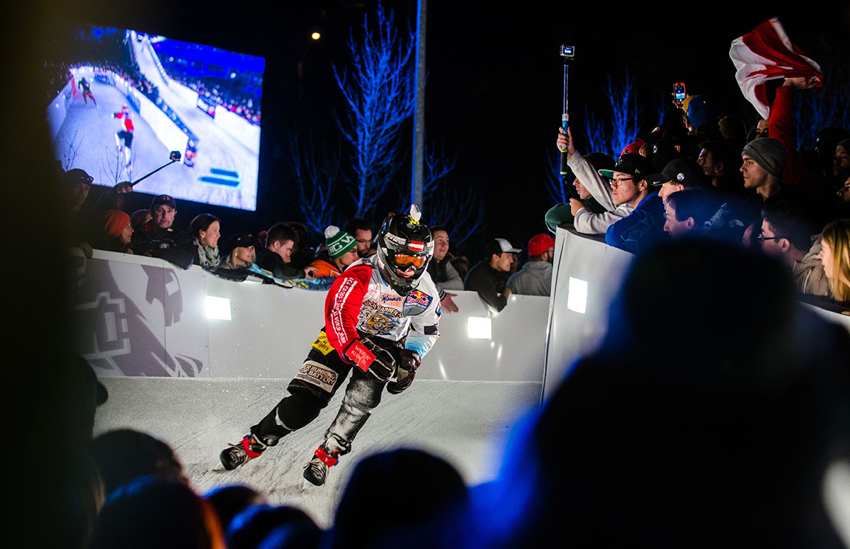 Sports-Randy-Savoie-Red-Bull-Crashed-Ice-6
