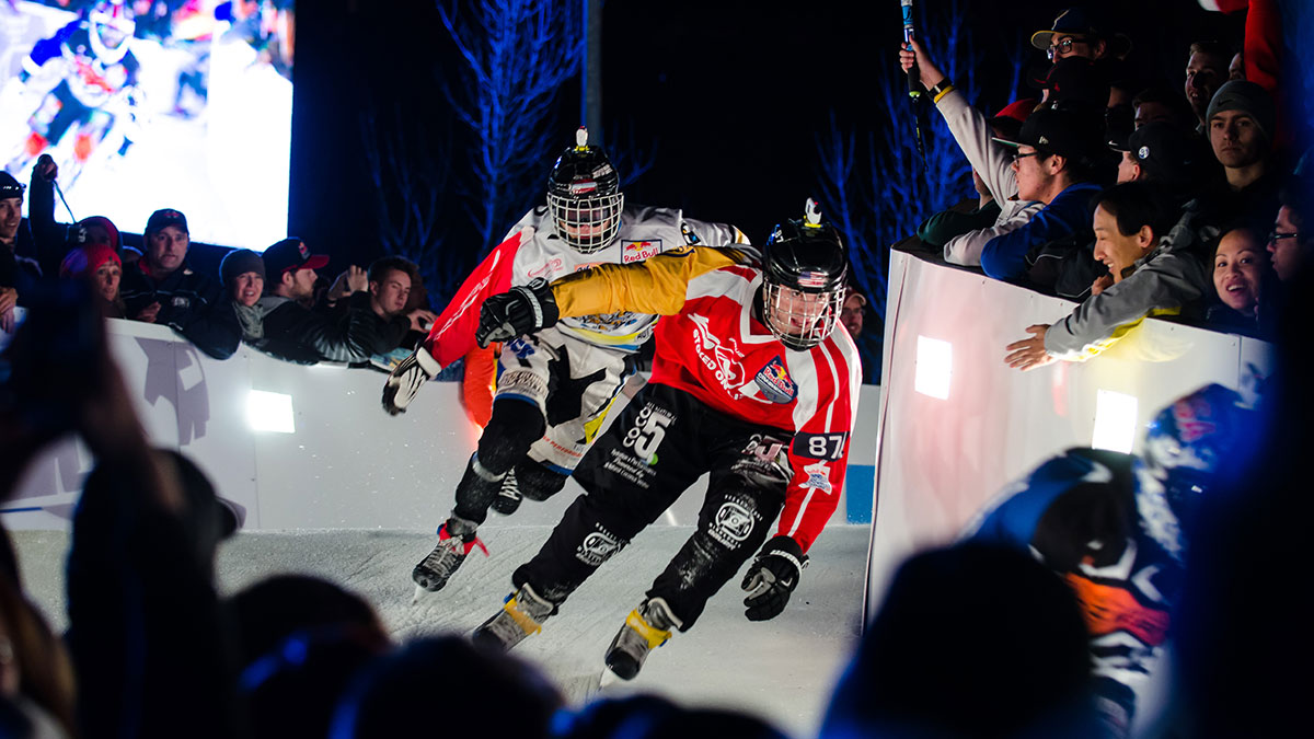 Sports-Randy-Savoie-Red-Bull-Crashed-Ice-7-Feature