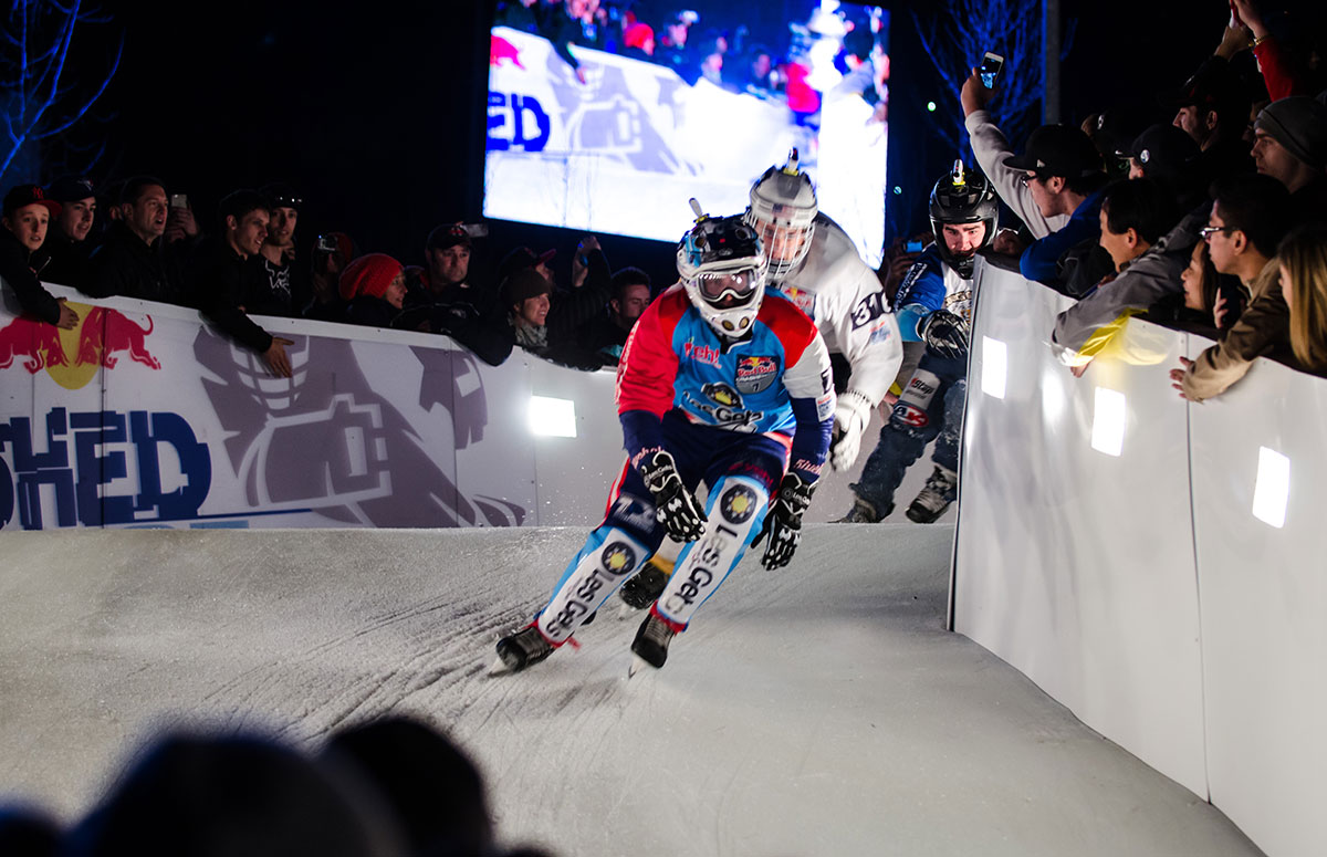 Sports-Randy-Savoie-Red-Bull-Crashed-Ice-8
