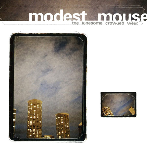 Arts-Supplied-Top-5-Summer-Albums-Modest-Mouse