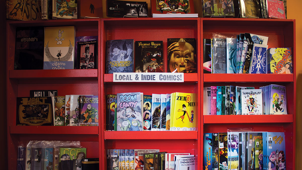 Feature-Christina-Varvis-Local-Comics-2