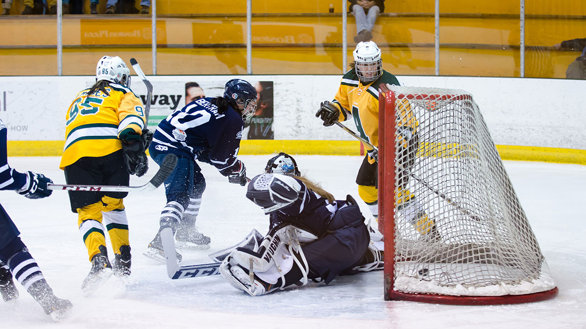 Sports-File-Photo-Randy-Savoie-Pandas-Hockey-1