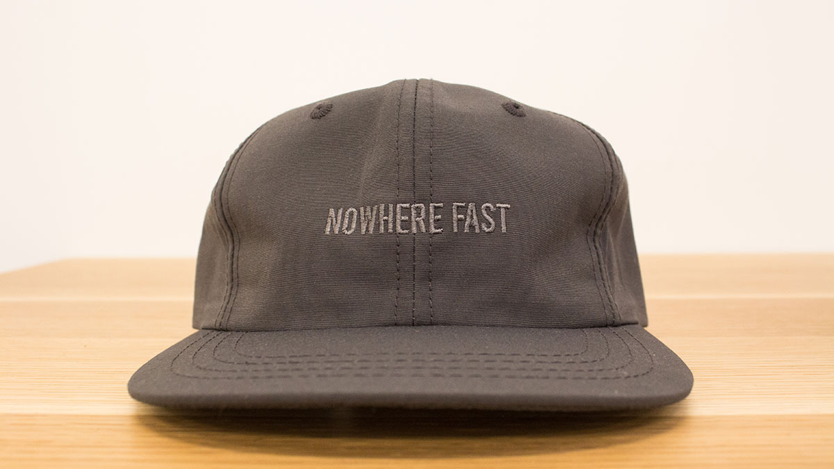 Arts-Christina-Varvis-Nowhere-Fast-9