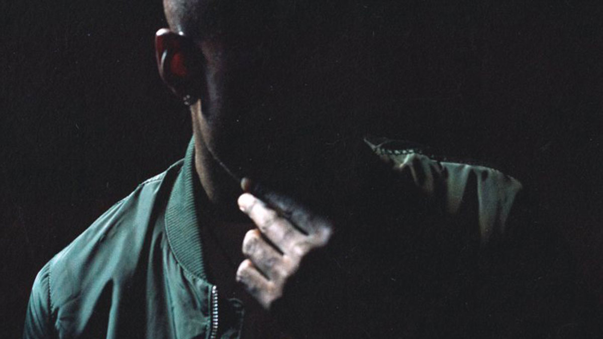 freddie gibbs shadow of a doubt album download