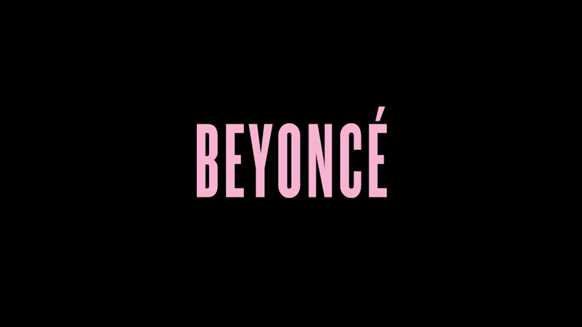 Arts-Supplied-Top-5-Surprise-Albums-Beyonce