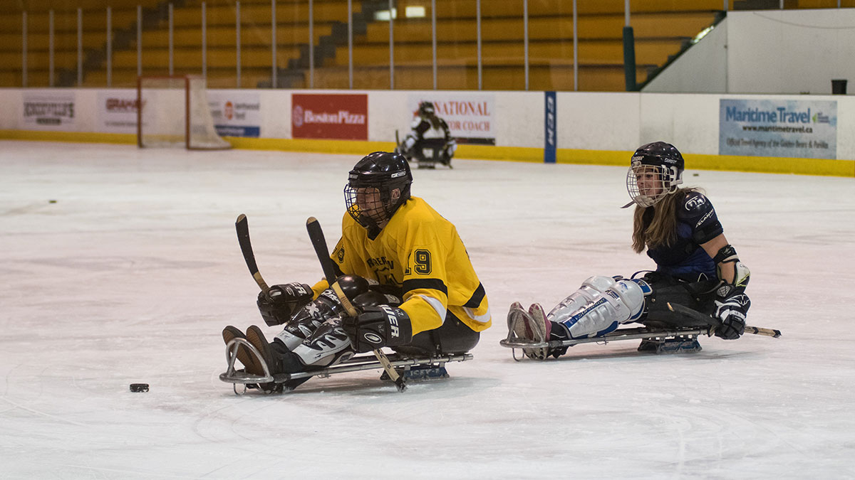 Sports-Jamie-Sarkonak-Sledge-Hockey-2