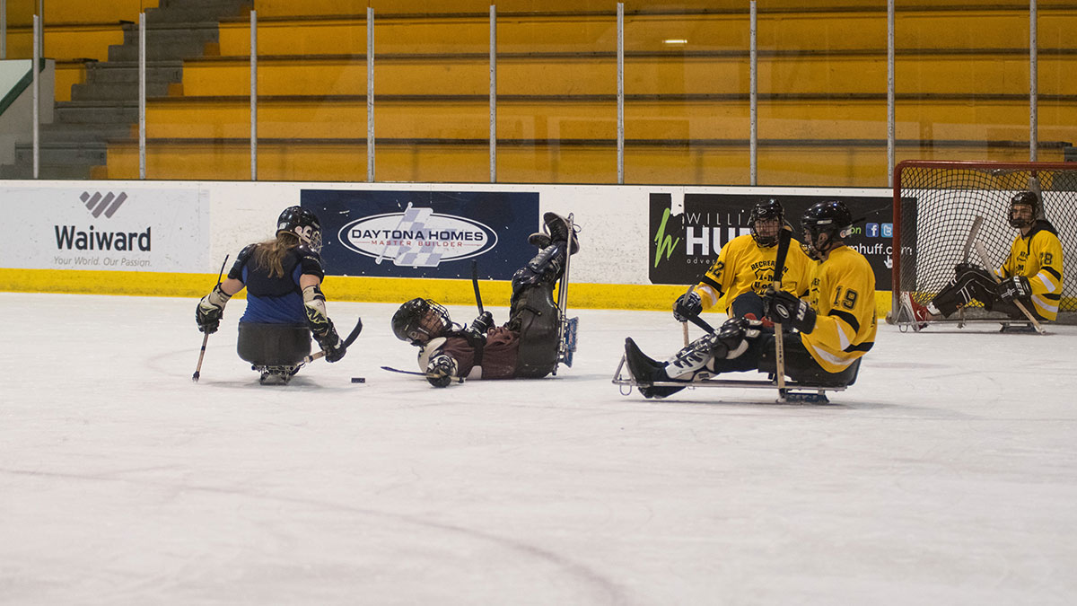 Sports-Jamie-Sarkonak-Sledge-Hockey-3