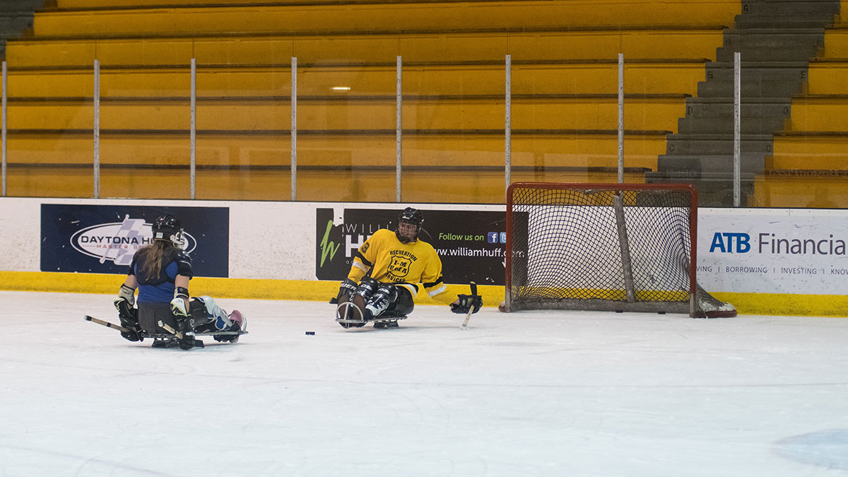 Sports-Jamie-Sarkonak-Sledge-Hockey-4