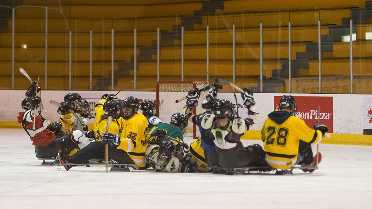 Sports-Jamie-Sarkonak-Sledge-Hockey-5