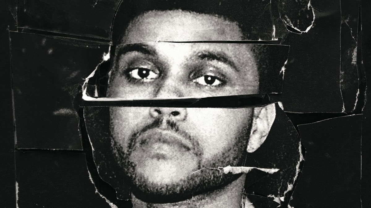 Arts-Supplied-Top-16-Albums-The-Weeknd