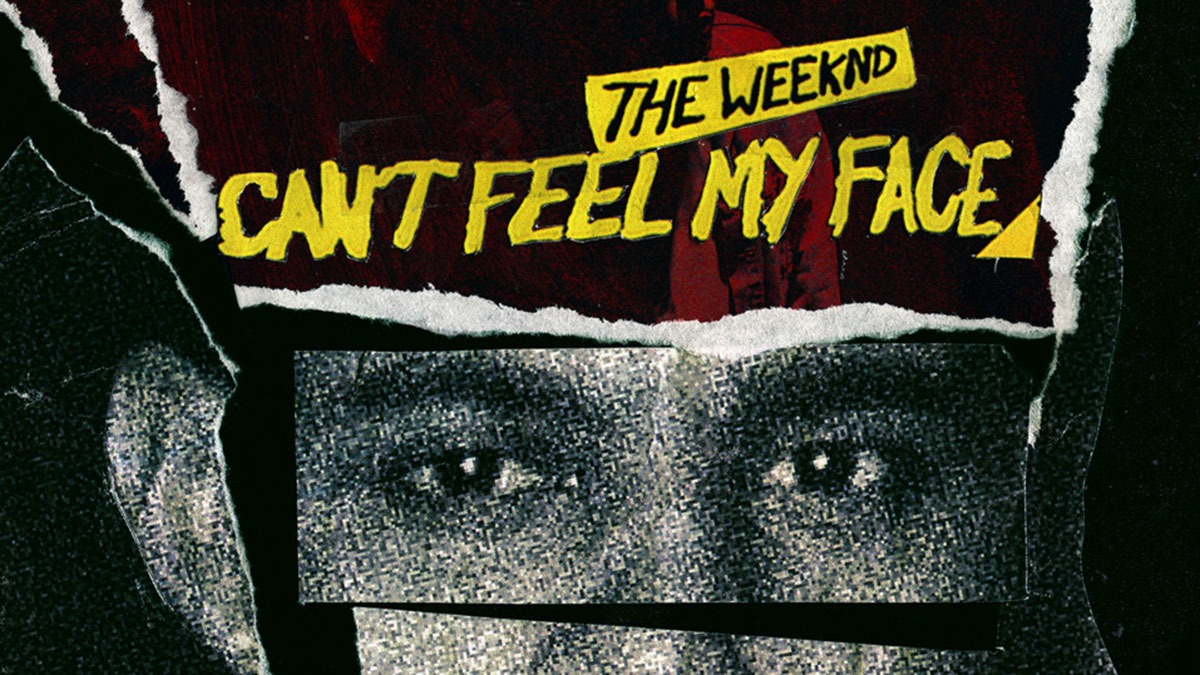 Arts-Supplied-Grammys-The-Weeknd
