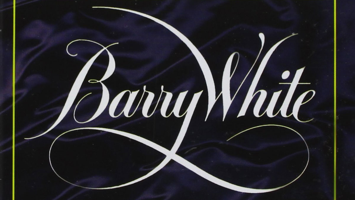 Arts-Supplied-V-Day-Albums-Barry-White