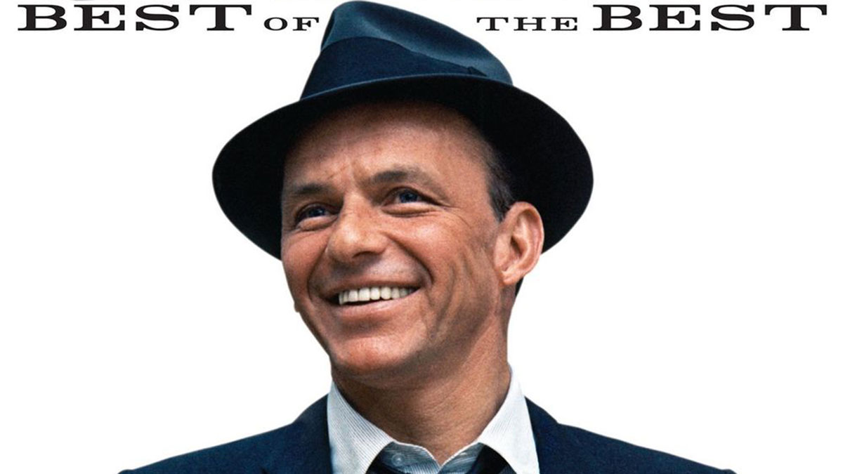 Arts-Supplied-V-Day-Albums-Frank-Sinatra