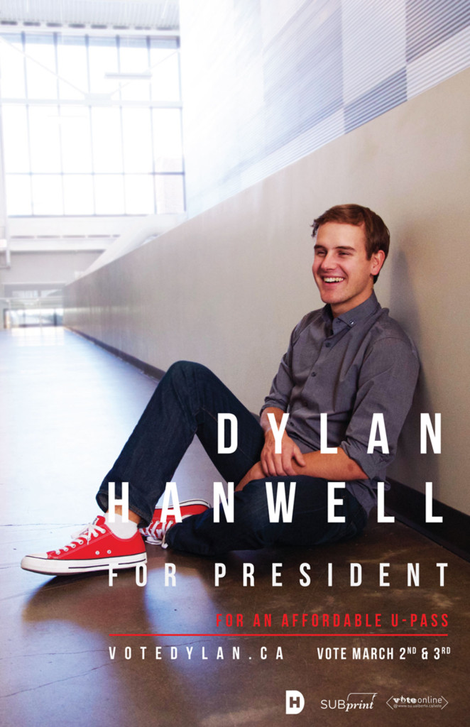 Feature-DylanHanwell