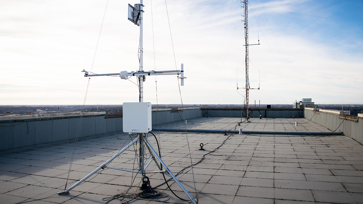 News-Christina-Varvis-Weather-Station-3