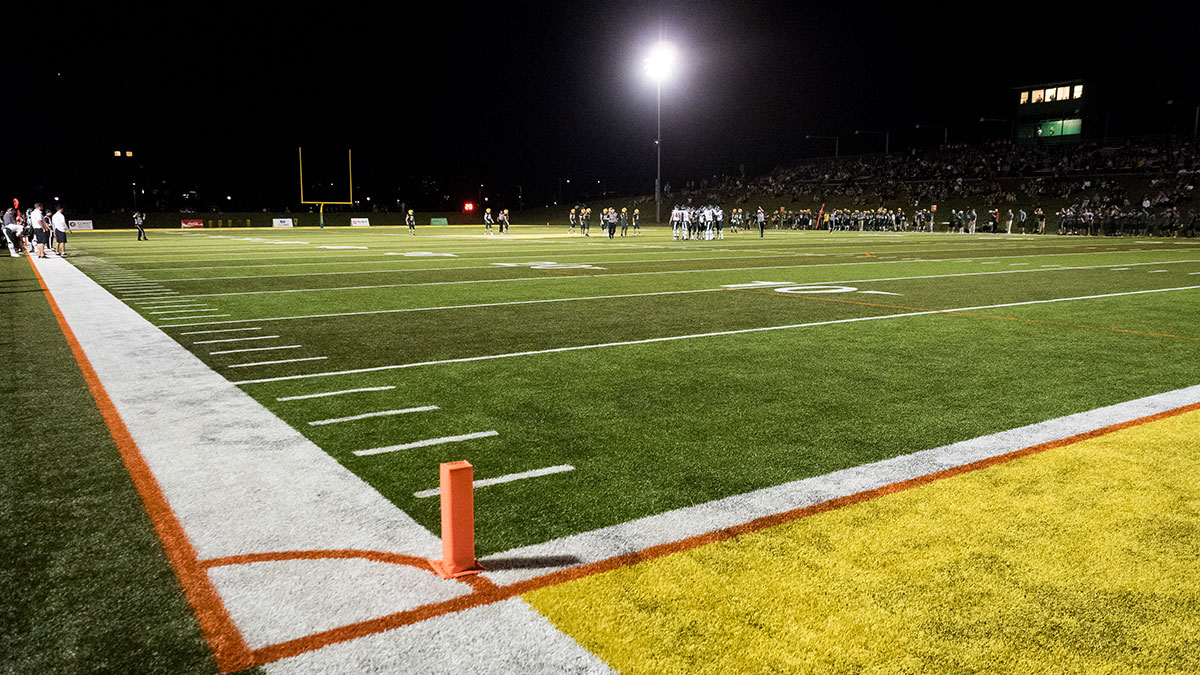 University of Alberta Golden Bears football program shines in 2022 CFL draft