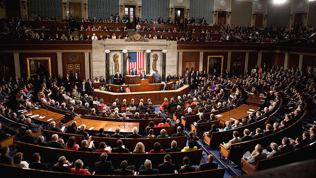 #NoBillNoBreak: a summer blockbuster that puts style over substance ...