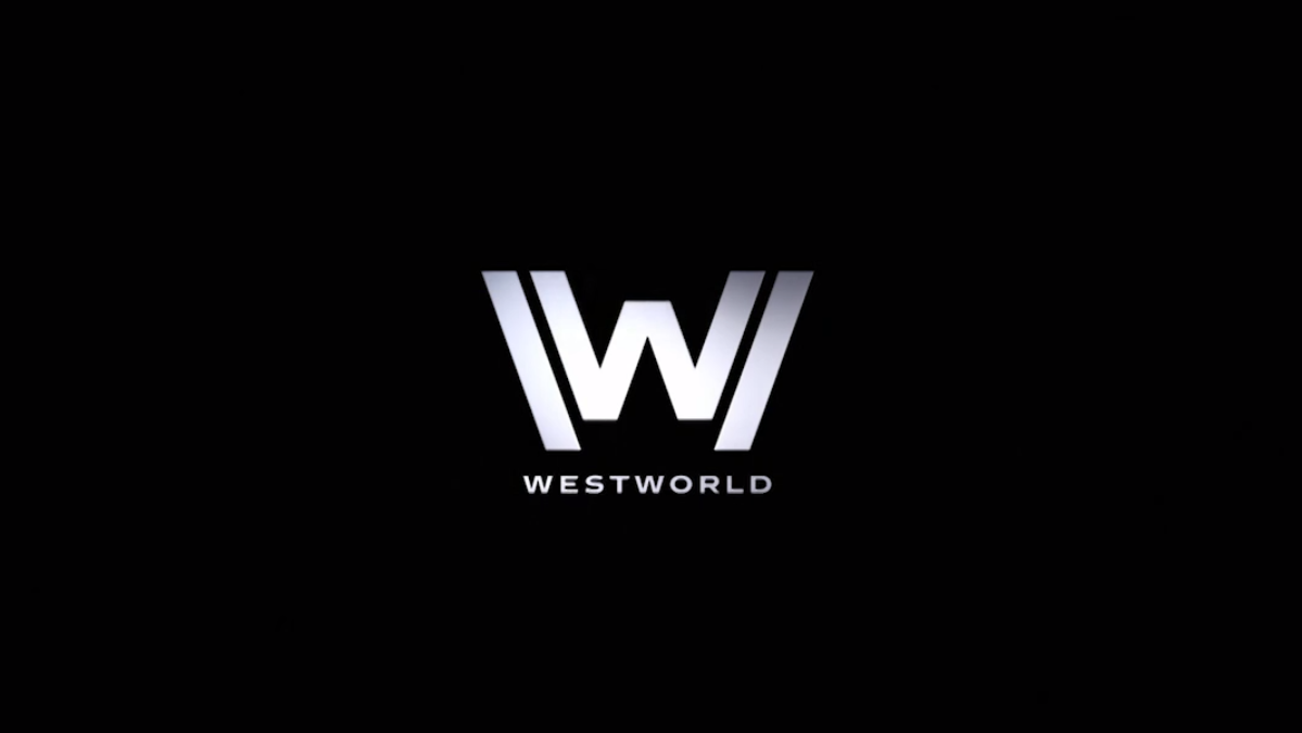 watch westworld season 1