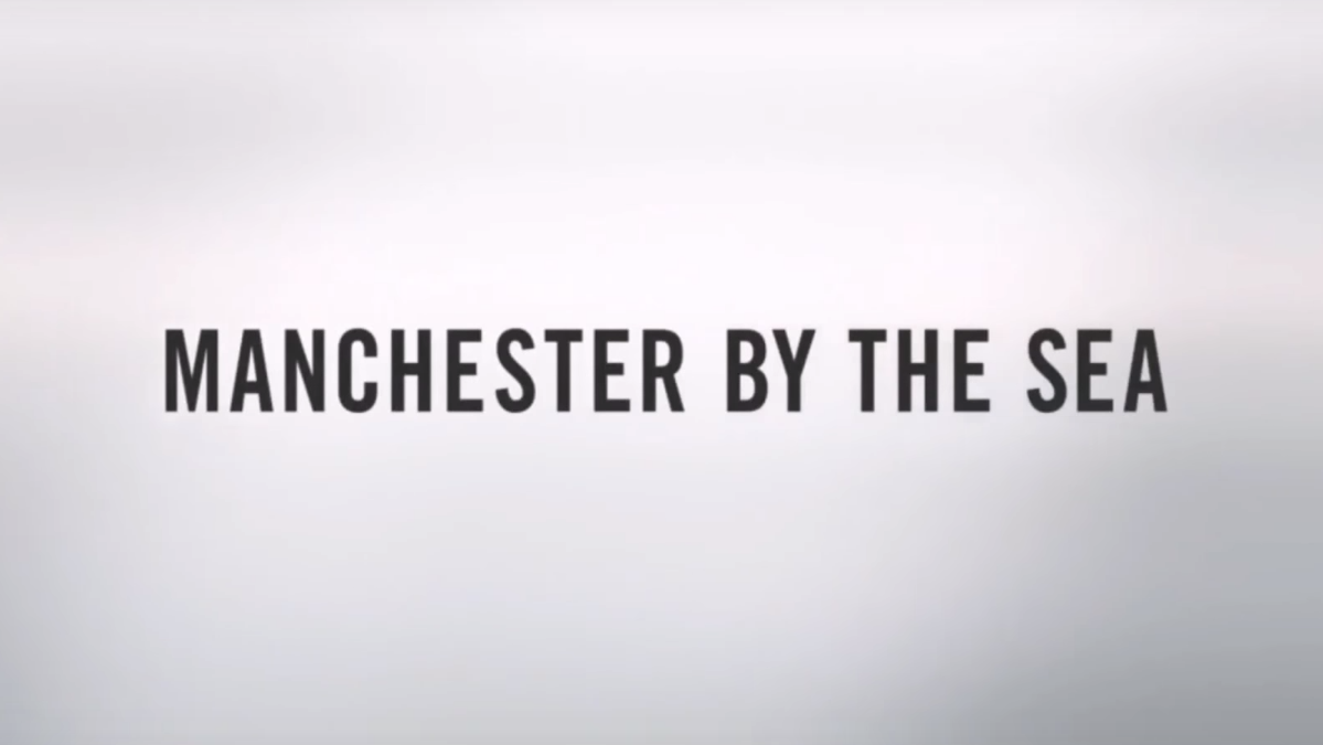 Manchester By The Sea Film Online 2016