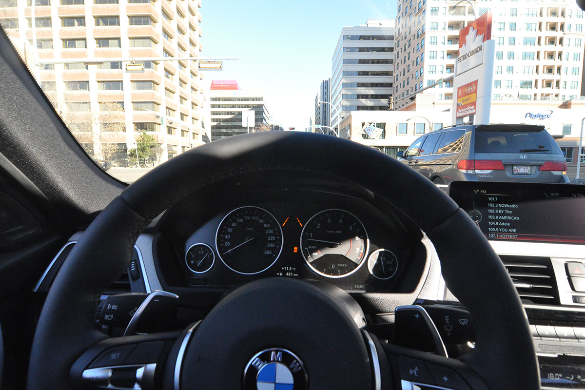 The-Student-Driver-Alex-Cheung-BMW-4