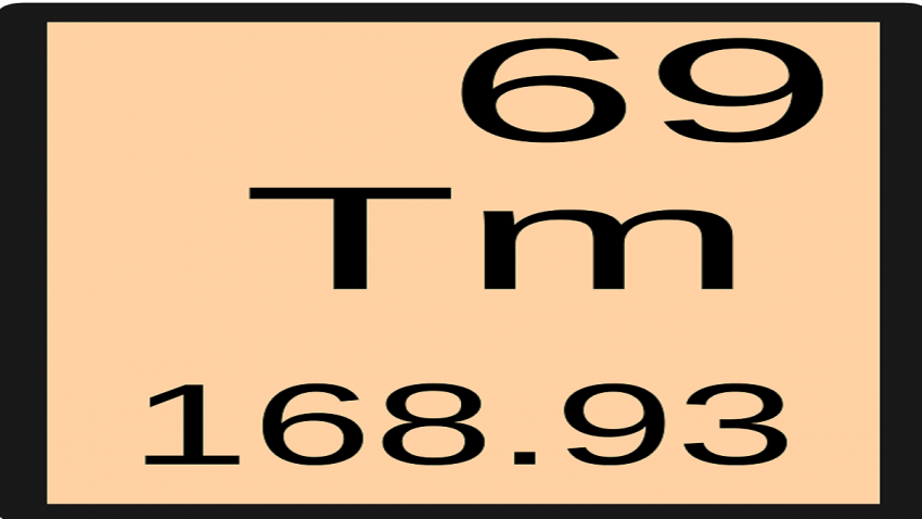 are-you-seeing-69-everywhere-the-secret-meaning-of-angel-number-69