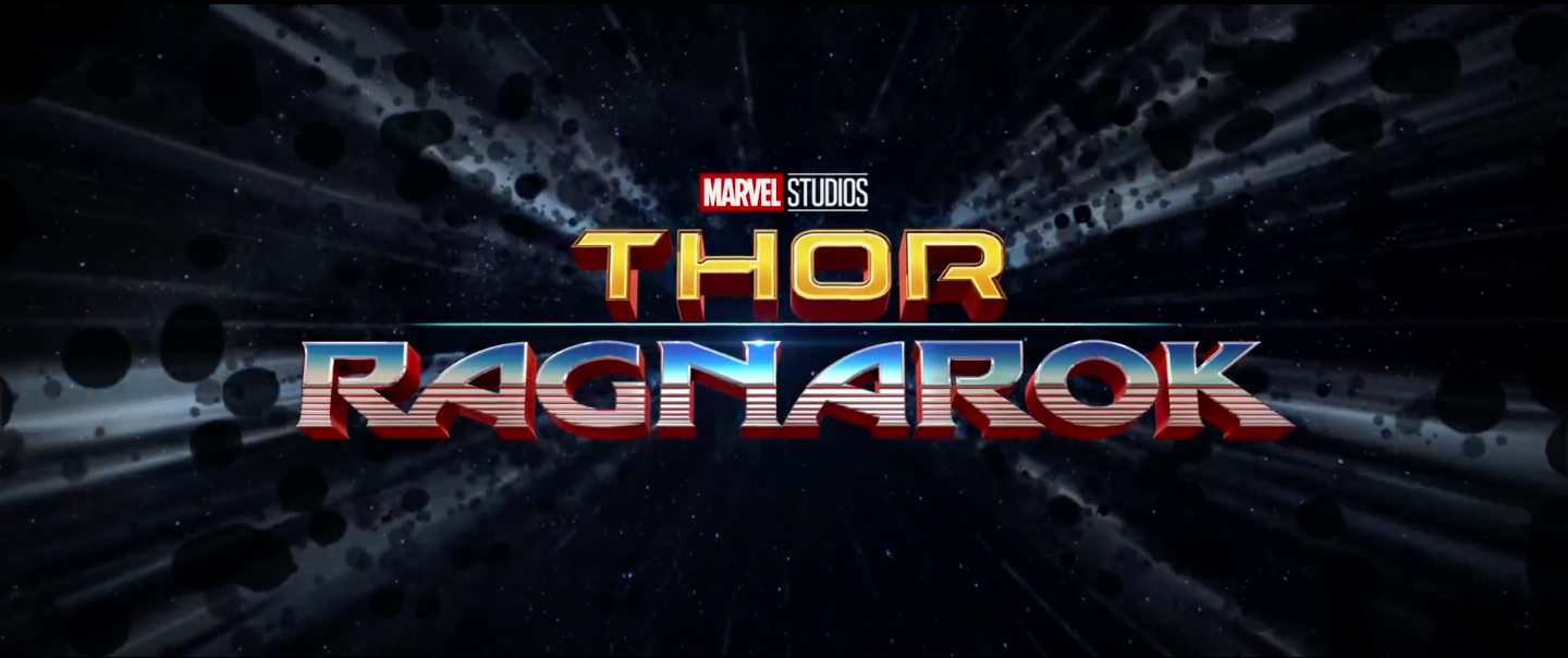 instal the last version for ipod Thor: Ragnarok