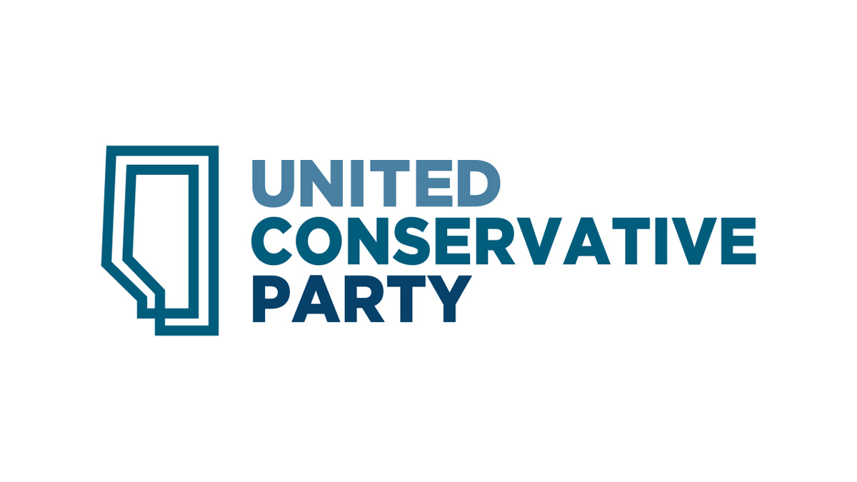 UCP to vote on post-secondary policy at annual general meeting