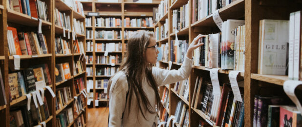 research