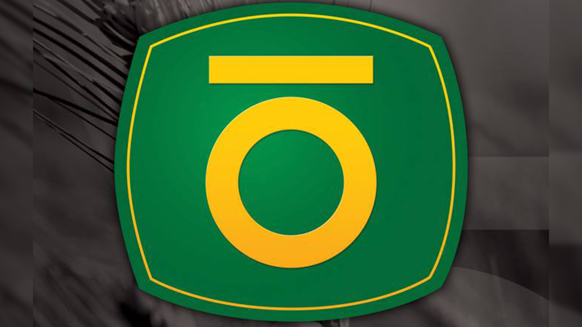 Bar None 72 touches down at the Butterdome this weekend The Gateway