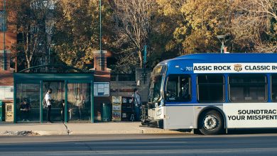 bus edmonton transit ets