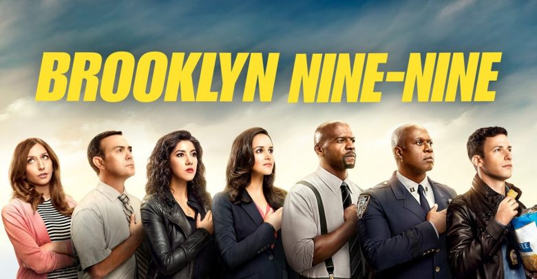 Brooklyn nine nine season 4 episode 22 hot sale watch online