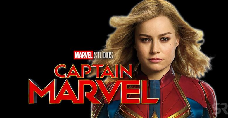 captain marvel 2 anna boden