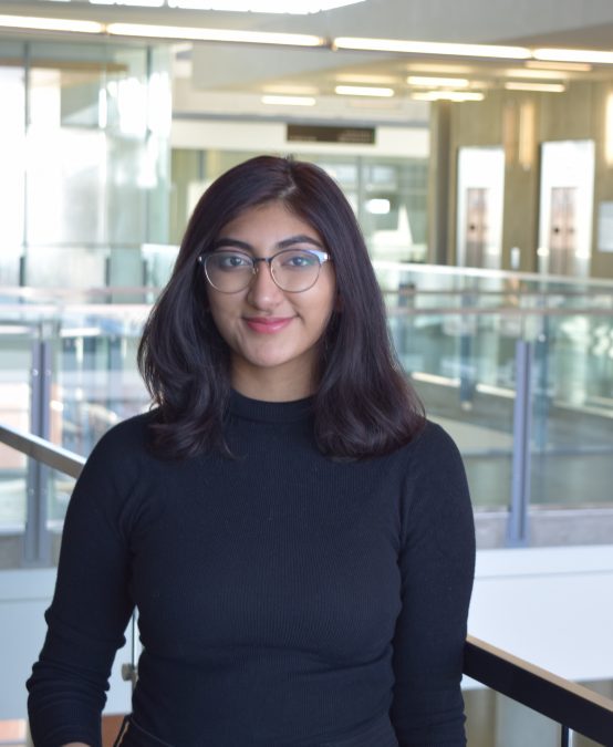 SU council elections 2019 Q&A: Faculty of science representatives - The ...